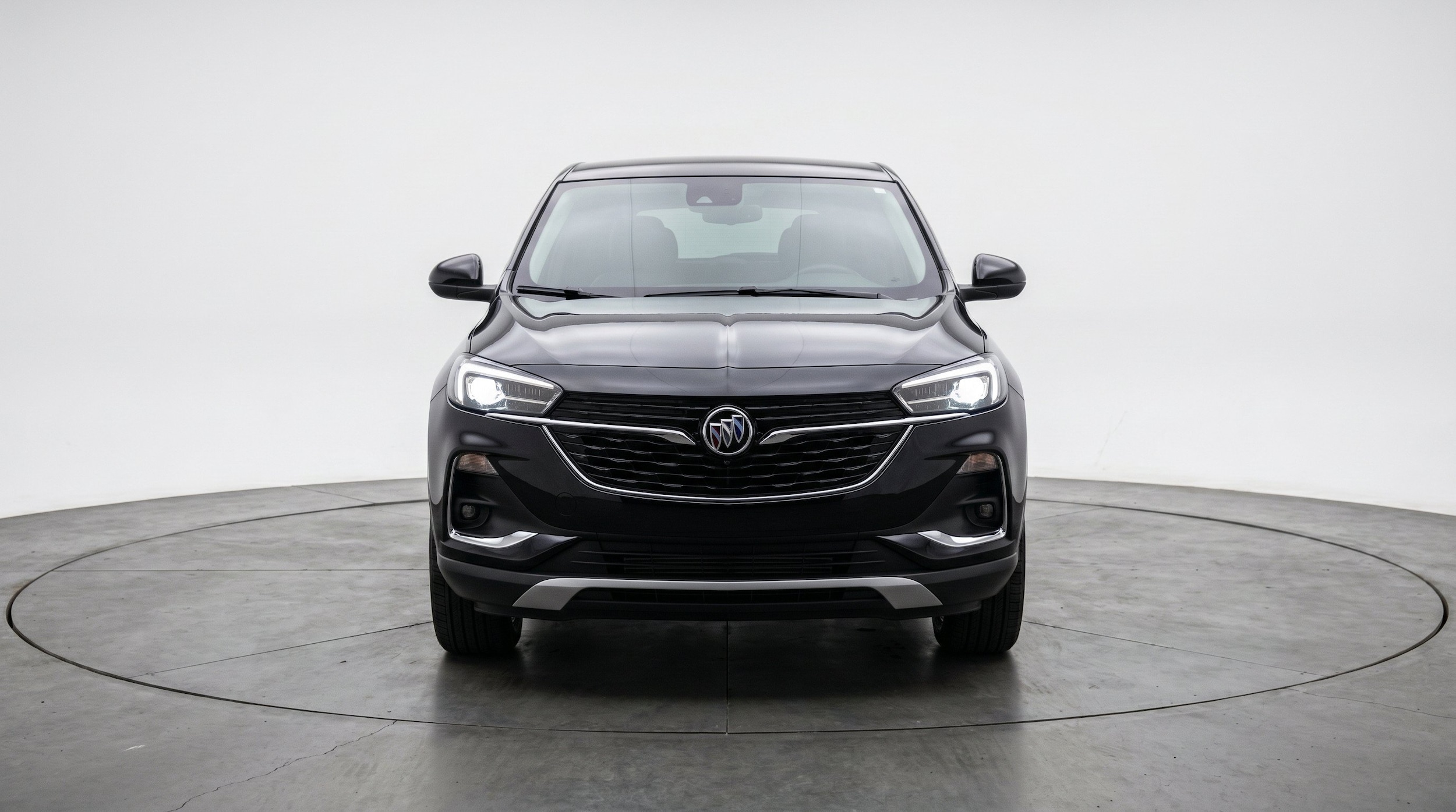 buick encore gx 2026 KL4AMBSL1TB142453 image buick encore gx 2026 KL4AMBSL1TB142453 image